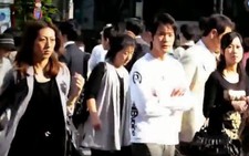 Cảnh giác với quảng cáo du học Nhật Bản sai sự thật