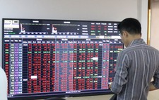 SCIC thoái vốn tại FPT để 'đầu tư tài chính'