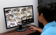 Điều chỉnh thi THPT quốc gia 2019: chuyên gia nói gì?