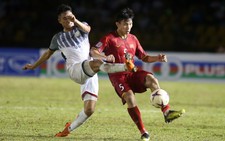 BLV Vũ  Quang Huy: 'Tuyển Việt Nam sẽ vào chung kết'