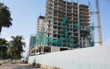 Đà Nẵng tiếp tục tháo gỡ kết luận 2852 cho doanh nghiệp