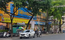 Kiến nghị xử lý nhiều người, tổ chức liên quan 'đất vàng' ở Cần Thơ