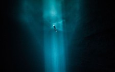 Ngắm ảnh ấn tượng cuộc thi National Geographic Photo Contest 2018