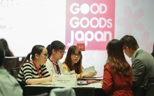 Hơn 65% doanh nghiệp Nhật làm ăn có lãi tại Việt Nam