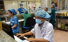 Bệnh viện không được từ chối, chậm trễ cấp cứu trong Tết