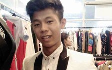 Nghi phạm sát hại 5 người do tức bà chủ và cướp xe