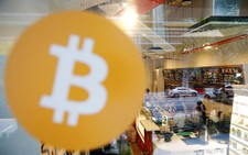 Hàn Quốc không cấm giao dịch tiền điện tử, bitcoin lại tăng giá