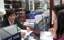 Cải cách mà chất lượng không tăng chỉ là cải cách...'cải lương'!