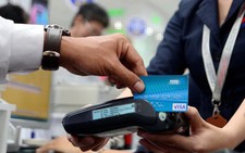 Ví rỗng - tôi đã thử và vẫn sống khoẻ cả tuần
