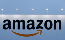 Amazon phải trả Pháp 250 triệu USD thuế truy thu