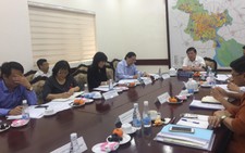 6,38 tỉ USD vốn ngoại vô TP.HCM chủ yếu mua cổ phần doanh nghiệp
