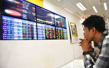 Chứng khoán phục hồi, nhà đầu tư muốn bắt đáy lại sợ bắt dao rơi