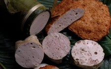 Món ăn nào ngon nhất thế gian?