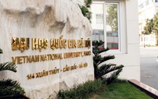 Đại học Việt Nam không có tên trên bảng xếp hạng nói lên điều gì?