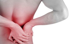 Đa u tủy xương, loại ung thư cực đáng sợ