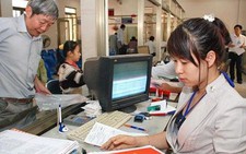 TP. HCM: 10.000 trường hợp mua bán đất giấy tay sẽ được cấp sổ đỏ