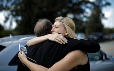 NRA kiện bang Florida vì ra luật nâng tuổi mua súng