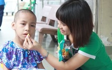 Người trẻ có đang sống... xấu đi?