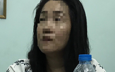 Nghi can khai người cha là chủ mưu bắt cóc 2 con gái?