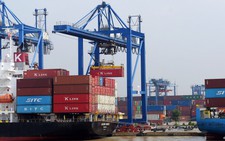 Hiệp định CPTPP: Đừng vội mừng với giảm thuế