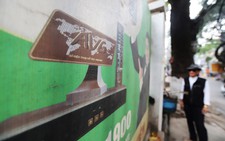 AVG không đòi bồi thường hay phạt Mobifone khi hủy thương vụ ngàn tỉ