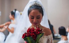 Tỉ lệ ly hôn cao, báo Trung Quốc khuyên đừng chờ 'Mr. Hoàn hảo'
