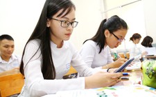 9 điểm lưu ý kỳ tuyển sinh 2018