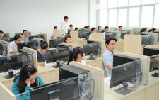 TP.HCM động viên cán bộ, công, viên chức nghỉ hưu trước tuổi