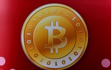 Hơn 60 tỉ USD bốc hơi sau khi hàng loạt tiền điện tử mất giá