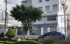 Tạm đình chỉ giám đốc chi nhánh điện bổ nhiệm vợ sai quy định