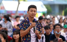 Học ngành, nghề gì dễ xin việc ở đồng bằng sông Cửu Long?