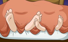 Đừng bao giờ chia sẻ những điều này trên mạng xã hội