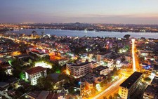 Biên Hòa thay đổi nhanh chóng với hạ tầng nghìn tỉ