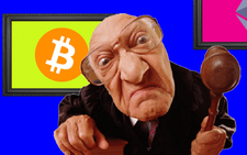 Tòa Hà Lan công nhận bitcoin là ‘giá trị có thể chuyển nhượng’ hợp pháp