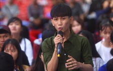 Cách mạng công nghiệp 4.0 ảnh hưởng gì đến ngành báo chí?