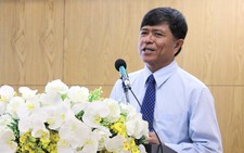 Học trò trường học thông minh sẽ được phát máy tính bảng