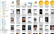 Tất tật những gì Google và Facebook đang ‘nắm’ về bạn