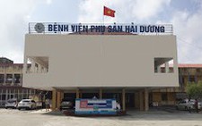 Làm rõ vụ 'bé tử vong vì bác sĩ không theo yêu cầu gia đình'