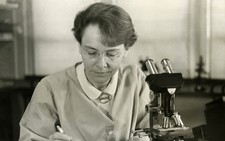 17 nhà khoa học nữ đoạt giải Nobel, họ là ai?