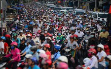 Chuẩn quá cao trong quy định diện tích chỗ ở nhập hộ khẩu TP.HCM