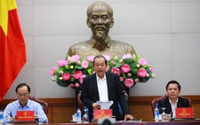 Tại sao người Việt mình uống rượu rồi vẫn tham gia giao thông?