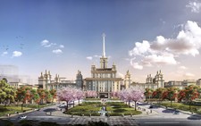 Tập đoàn Vingroup mở trường đại học