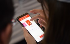 Tỉ phú Amazon chuẩn bị nhảy vô thị trường Việt Nam