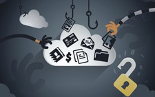 Những thủ đoạn tống tiền người dùng qua mạng năm 2018