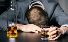 Các nguyên nhân gây chết tế bào não sớm