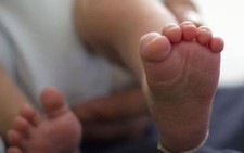 Lạ kỳ trẻ sơ sinh đột tử do đột biến gen