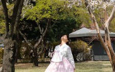 Bạn có mắc căn bệnh 'sợ hạnh phúc'?