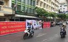 Kinh doanh đa cấp, lừa đảo trên mạng qua tiền ảo sẽ bị xử lý