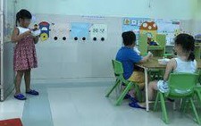 TP.HCM chỉ đạo khẩn: Báo cáo vụ bạo hành trẻ mầm non ở quận 1