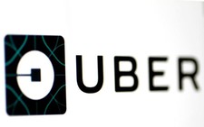 Thẩm phán Mỹ phán tài xế Uber không phải nhân viên công ty này